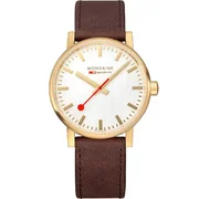 Mondaine MSE.40112.LG Mondaine MSE.40112.LG