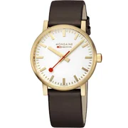 Mondaine MSE.40112.LGV Mondaine MSE.40112.LGV