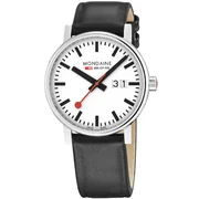 Mondaine MSE.40210.LBV Mondaine MSE.40210.LBV