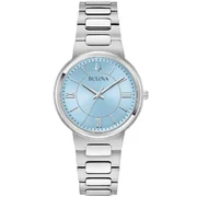 Bulova 96L336 Bulova 96L336
