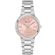 Bulova 96L335 Bulova 96L335