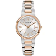 Bulova 98L327 Bulova 98L327
