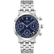 Bulova 96B458 Bulova 96B458
