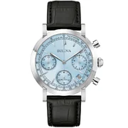 Bulova 96B456 Bulova 96B456