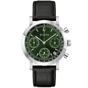 Bulova 96B457 Bulova 96B457