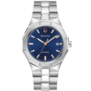 Bulova 96B463 Bulova 96B463