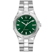 Bulova 96B464 Bulova 96B464