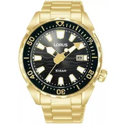 Lorus RH950RX9 Lorus RH950RX9