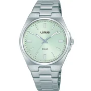 Lorus RG305XX9 Lorus RG305XX9