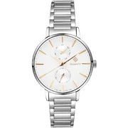 Gant G128008 Gant G128008