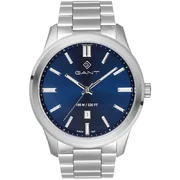 Gant G182003 Gant G182003