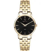 Gant G127024 Gant G127024