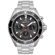 Gant G184001 Gant G184001