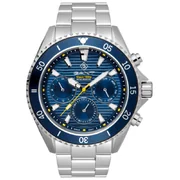 Gant G184002 Gant G184002