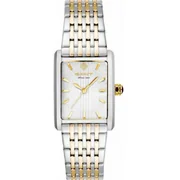 Gant G173008 Gant G173008