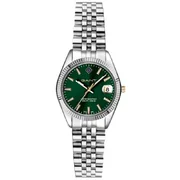 Gant G181004 Gant G181004