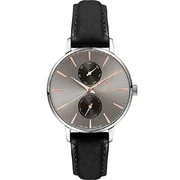 Gant G128001 Gant G128001