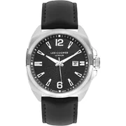 Lee Cooper LC07858.351 Lee Cooper LC07858.351