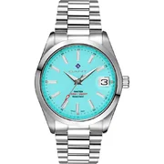 Gant G161019 Gant G161019
