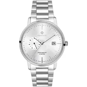 Gant G165023 Gant G165023
