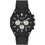 Lee Cooper LC07318.651 Lee Cooper LC07318.651
