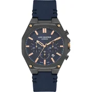 Lee Cooper LC07318.099 Lee Cooper LC07318.099