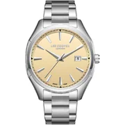 Lee Cooper LC08007.310 Lee Cooper LC08007.310