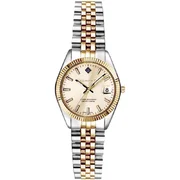 Gant G181011 Gant G181011