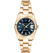 Gant G186009 Gant G186009