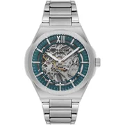 Lee Cooper LC08051.370 Lee Cooper LC08051.370