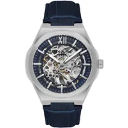 Lee Cooper LC08050.399 Lee Cooper LC08050.399