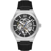 Lee Cooper LC08050.351 Lee Cooper LC08050.351