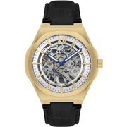 Lee Cooper LC08050.131 Lee Cooper LC08050.131
