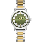 Lee Cooper LC08037.270 Lee Cooper LC08037.270