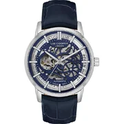 Lee Cooper LC08035.399 Lee Cooper LC08035.399