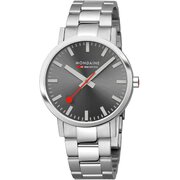 Mondaine A660.30360.81SBJ SBB Classic Mondaine A660.30360.81SBJ SBB Classic