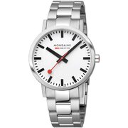 Mondaine A660.30360.11SBJ SBB Classic Mondaine A660.30360.11SBJ SBB Classic