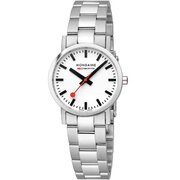 Mondaine A658.30323.11SBJ SBB Classic Mondaine A658.30323.11SBJ SBB Classic