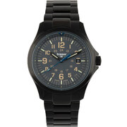 Traser H3 111073 P67 Officer Pro Grey Traser H3 111073 P67 Officer Pro Grey