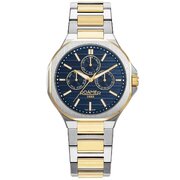 Roamer 995989 47 45 20 Spirit of Time Roamer 995989 47 45 20 Spirit of Time