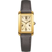 Citizen EW5622-09P Citizen EW5622-09P