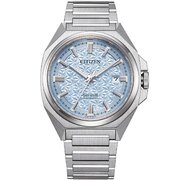 Citizen NB6051-59L Series 8 Citizen NB6051-59L Series 8