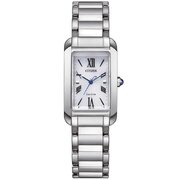 Citizen EW5620-55A Citizen EW5620-55A
