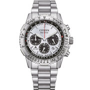 Citizen CA4660-61A Promaster Navihawk Citizen CA4660-61A Promaster Navihawk