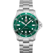 Luminox XS.0957 Sport Timer Luminox XS.0957 Sport Timer