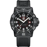 Luminox XS.4231.Set Spec Ops challenge Luminox XS.4231.Set Spec Ops challenge