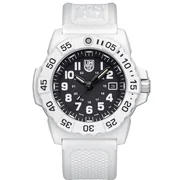 Luminox XS.3507.WB Navy Seal Luminox XS.3507.WB Navy Seal