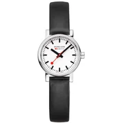 Mondaine MSE.26110.LBV Evo 2 Mondaine MSE.26110.LBV Evo 2