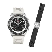 Luminox XS.3141.SET Pacific Diver Luminox XS.3141.SET Pacific Diver