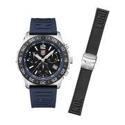 Luminox XS.3143.SET Pacific Diver Luminox XS.3143.SET Pacific Diver